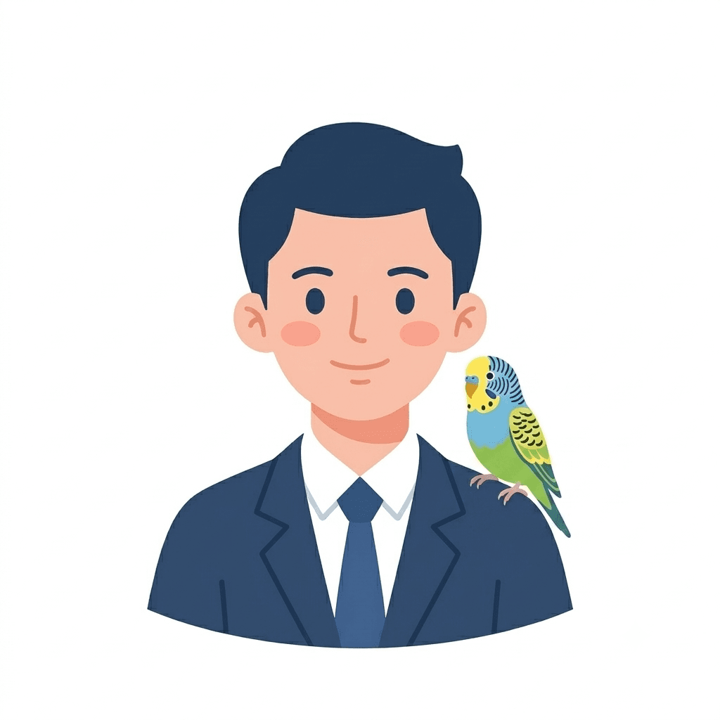 AI・IT人材の写真
