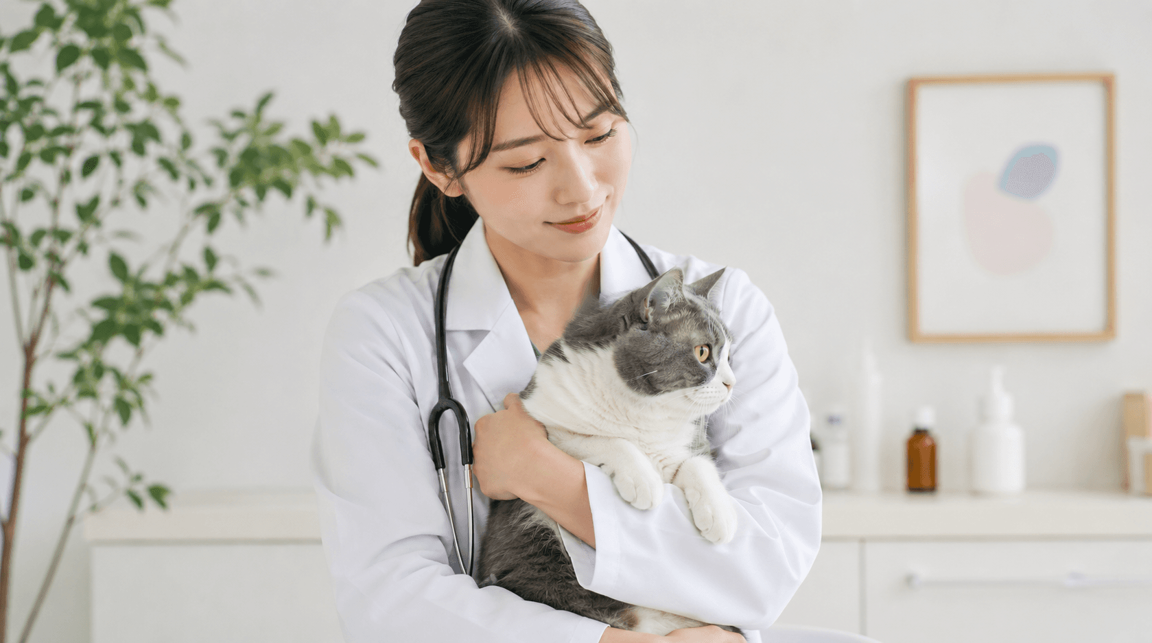 動物病院を変える・セカンドオピニオンを受けるとき、薬の情報をどう伝える?