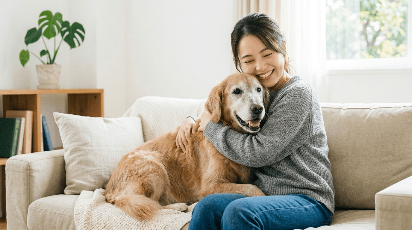 シニア犬猫の投薬、飲み忘れを防ぐスケジュール管理のコツ