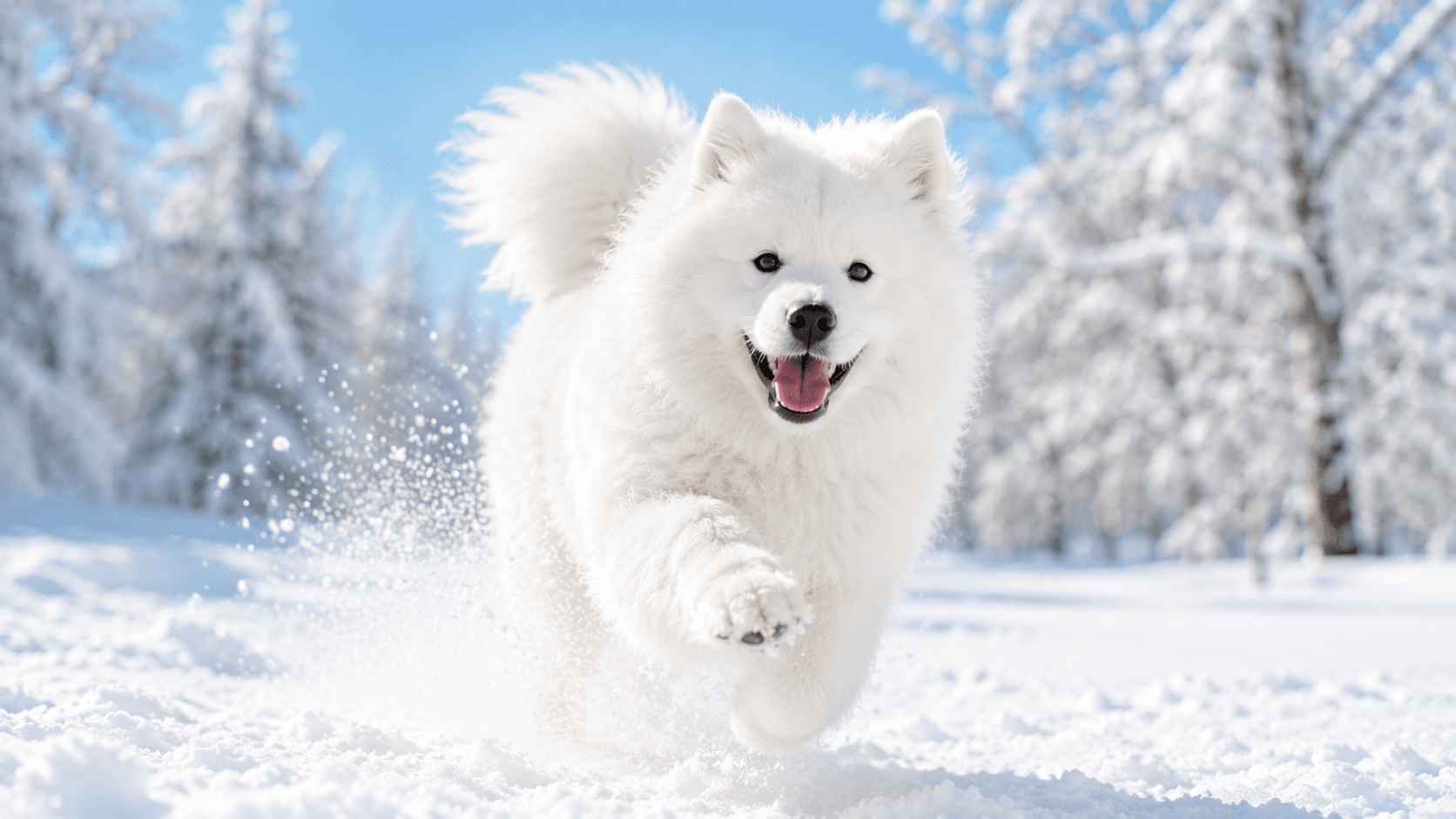 犬猫の冬の乾燥・関節ケア|寒い季節に気をつけたいことと薬とのつきあい方