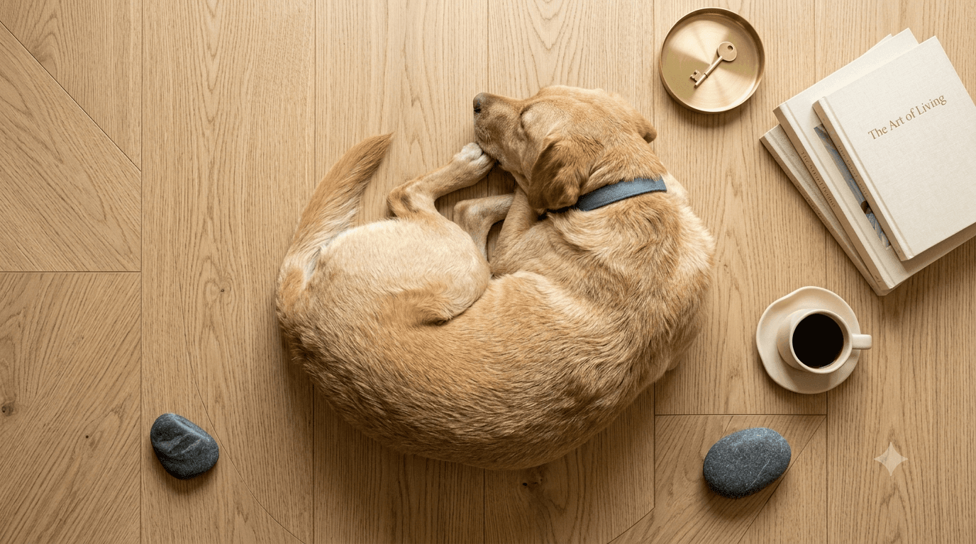 犬猫の薬で副作用が出ることはある?気をつけたいサインと対応